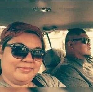 Meet your Posher, Christian jay king